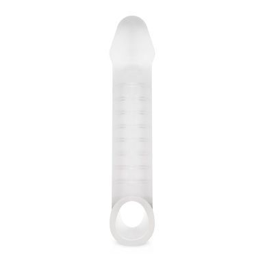 Насадка на член Boners Supporting Penis Sleeve SO8871 фото