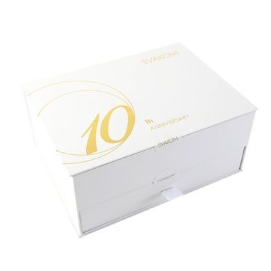 Подарунковий набір Svakom Anniversary Box SO7321 фото