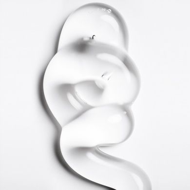 Смазка водная Bijoux Indiscrets Sex au Naturel 75мл SX2187 фото