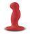 Вібромасажер простати Nexus G-Play Plus L Red GPL003 фото