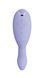 Вакуумний кліторальний стимулятор Womanizer Duo 2 Lilac SO8758 фото 3