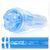 Мастурбатор Fleshlight Turbo Ignition Blue Ice F11178 фото