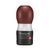 Мастурбатор Tenga Air Flow Cup STRONG SO7046 фото