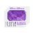 Мастурбатор Tenga UNI Amethyst SO9808 фото