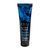 Анальная смазка водная Orgie Lube Tube Anal Comfort 100мл SX1509 фото