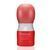 Мастурбатор Tenga Air Cushion Cup SO4549 фото