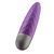 Мини вибратор Satisfyer Ultra Power Bullet 5 Violet SO5432 фото