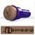Мастурбатор Fleshlight Boost Bang Medium Dark Flesh SX1315 фото