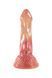 Фэнтезийный фаллоимитатор Kong Silicone The Beast SO9940 фото 5