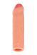 Насадка на член Real Body Real Extender BIGGY SO3720 фото 1
