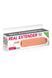 Насадка на член Real Body Real Extender BIGGY SO3720 фото 3