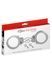 Наручники Fetish Tentation Soft adjustable SX1093 фото 4