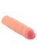 Насадка на член Real Body Real Extender BIGGY SO3720 фото 2