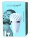 Вібратор Satisfyer Lay-On - Little Wand водонепроникний SO2866 фото 4