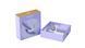 Вакуумний кліторальний стимулятор Womanizer Duo 2 Lilac SO8758 фото 8