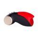 Мастурбатор Fun Factory COBRA LIBRE II black/red SX0967 фото 1