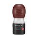 Мастурбатор Tenga Air Flow Cup STRONG SO7046 фото 1