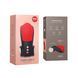 Мастурбатор Fun Factory COBRA LIBRE II black/red SX0967 фото 6
