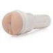 Мастурбатор Fleshlight Girls: Elsa Jean Treat SO6583 фото 2