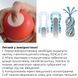 Мастурбатор Tenga Air Cushion Cup SO4549 фото 5