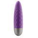 Мини вибратор Satisfyer Ultra Power Bullet 5 Violet SO5432 фото 4