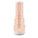 Мастурбатор Fleshlight Girls: Elsa Jean Treat SO6583 фото 4