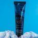 Анальная смазка водная Orgie Lube Tube Anal Comfort 100мл SX1509 фото 4