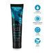 Анальная смазка водная Orgie Lube Tube Anal Comfort 100мл SX1509 фото 3