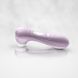 Вакуумний кліторальний стимулятор Satisfyer Pro 2 Generation 2 фіолетовий SO6730 фото 11