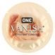 Набір презервативів ONE Vanish Hyperthin 100 шт, мегапак тюб SX0735 фото 3
