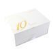 Подарунковий набір Svakom Anniversary Box SO7321 фото 7