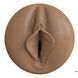 Мастурбатор Fleshlight Boost Bang Medium Dark Flesh SX1315 фото 2