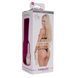 Мастурбатор Fleshlight Girls: Elsa Jean Treat SO6583 фото 6