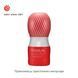 Мастурбатор Tenga Air Cushion Cup SO4549 фото 3