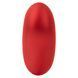 Смарт вибратор в трусики Magic Motion Nyx Red SO4949 фото 2