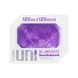 Мастурбатор Tenga UNI Amethyst SO9808 фото 1