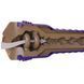 Мастурбатор Fleshlight Boost Bang Medium Dark Flesh SX1315 фото 5
