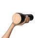 Мастурбатор Kiiroo Feel Rae Lil Black PBC SO9364 фото 5