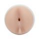 Мастурбатор Fleshlight Girls: Elsa Jean Treat SO6583 фото 3