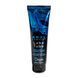 Анальная смазка водная Orgie Lube Tube Anal Comfort 100мл SX1509 фото 1