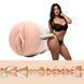 Мастурбатор Fleshlight Girls: Violet Myers &ndash; Waifu SO8159 фото 1