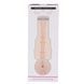 Мастурбатор Fleshlight Girls: Elsa Jean Treat SO6583 фото 9