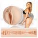 Мастурбатор Fleshlight Girls: Alexis Texas - Outlaw F14407 фото 1