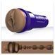 Мастурбатор Fleshlight Boost Bang Medium Dark Flesh SX1315 фото 1