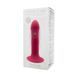 Дилдо с вибрацией Adrien Lastic Hitsens 2 Pink SO5052 фото 6