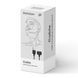 Зарядка для игрушек Satisfyer USB SO7792 фото 5