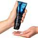 Анальная смазка водная Orgie Lube Tube Anal Comfort 100мл SX1509 фото 2