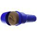 Мастурбатор Fleshlight Boost Bang Medium Dark Flesh SX1315 фото 7