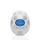 Мастурбатор-яйцо Tenga Egg Sphere SO5491 фото 1