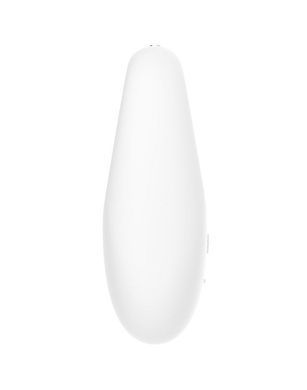 Вибратор Satisfyer Lay-On &ndash; White Temptation SO2867 фото